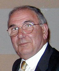 MontroneGiuseppeL200