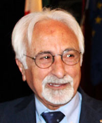 PuglisiAllegraStefanoL200