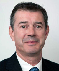 RidolfoGiancarloL200