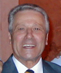 SimeoniValentinoBrunoL200