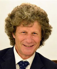 SinigagliaMaurizioL200