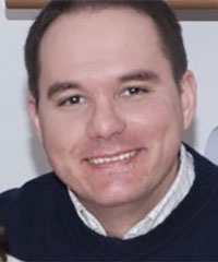 TrequadriniMaurizioL200