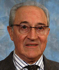 VidottoCarloAlbertoL200