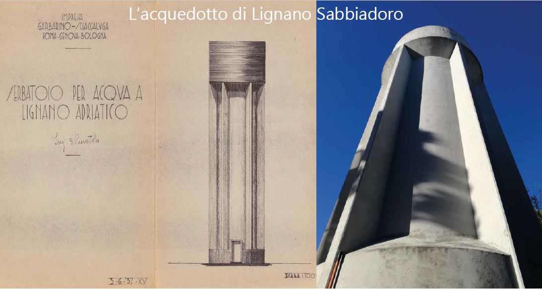 20180327 Acquedotto