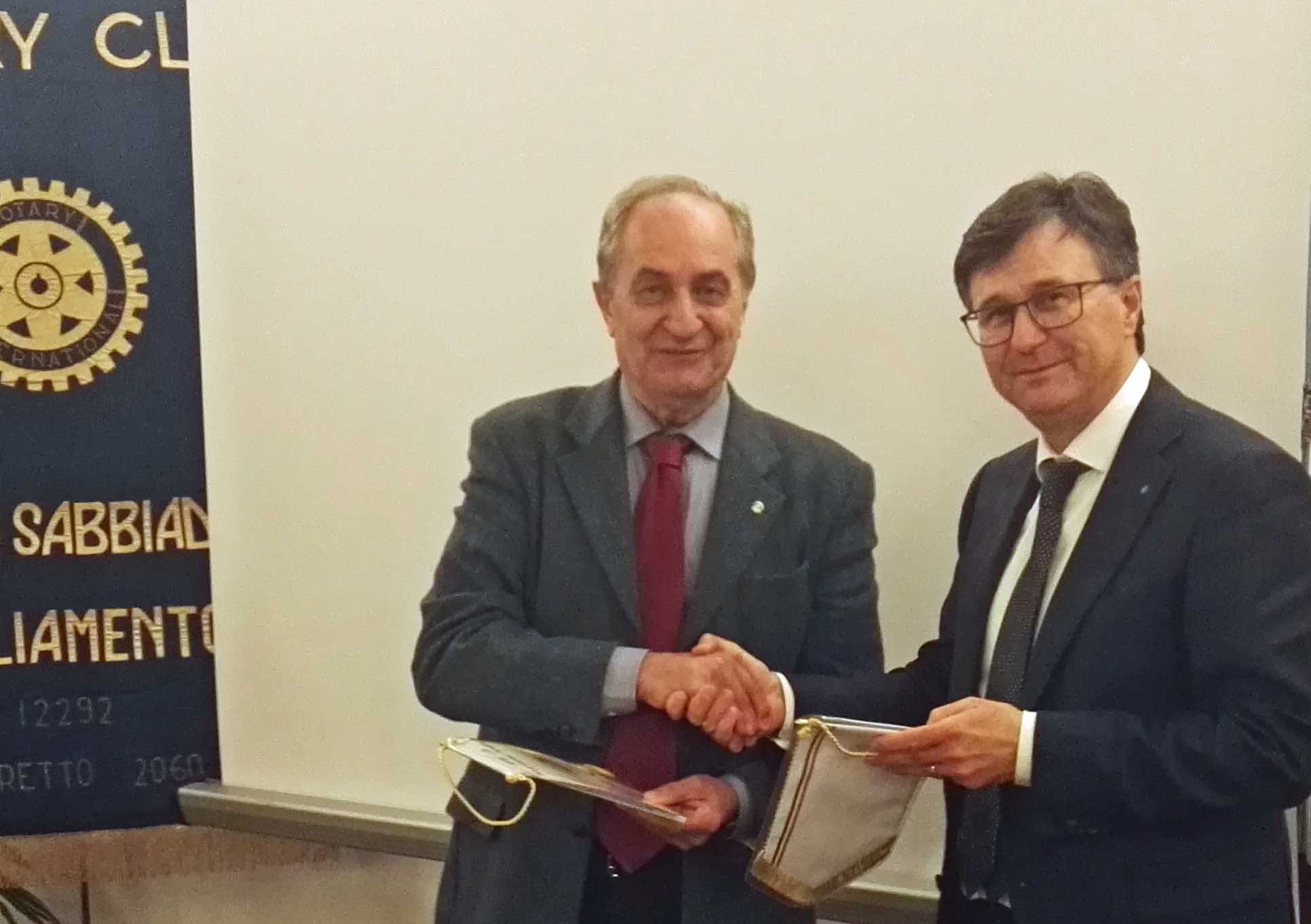 20180327 ingBattiston2