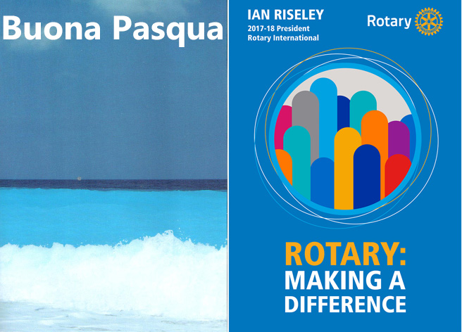 BuonaPasquaRotary