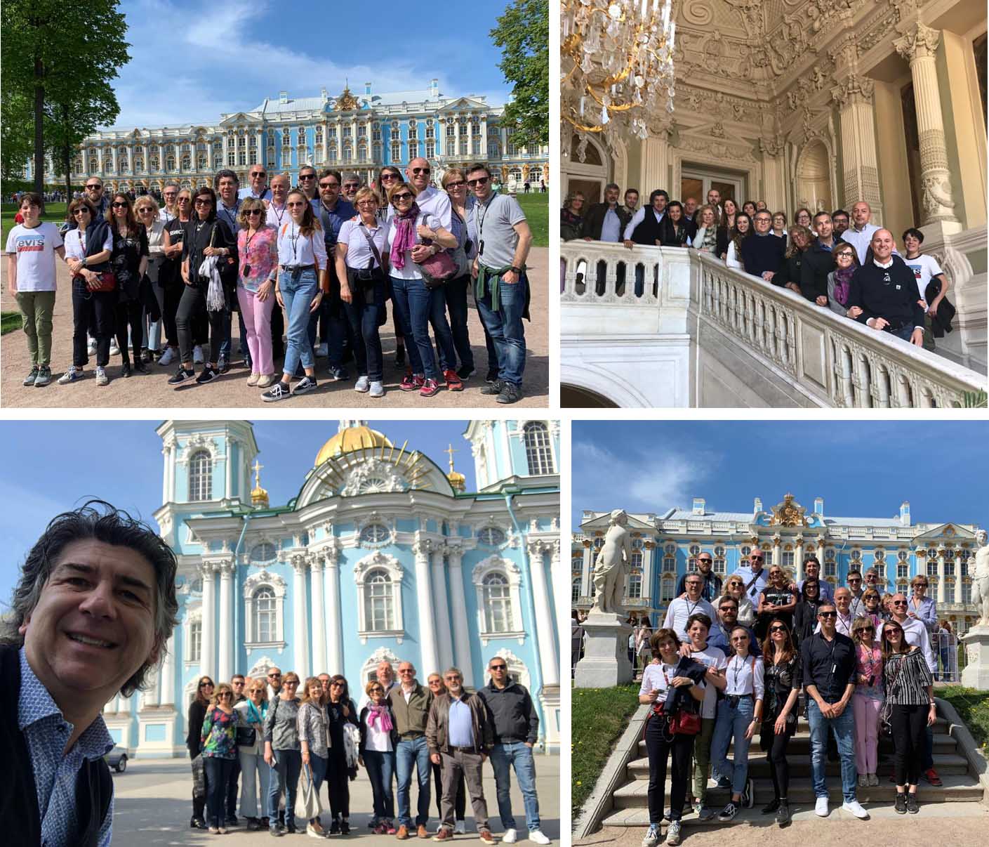 20190519 SPietroburgo04