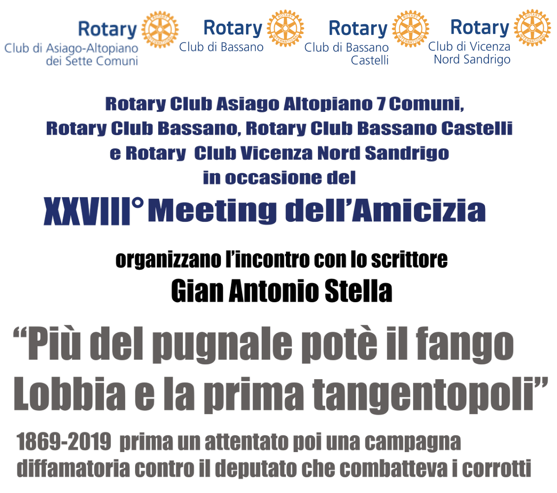 immagine contenuti