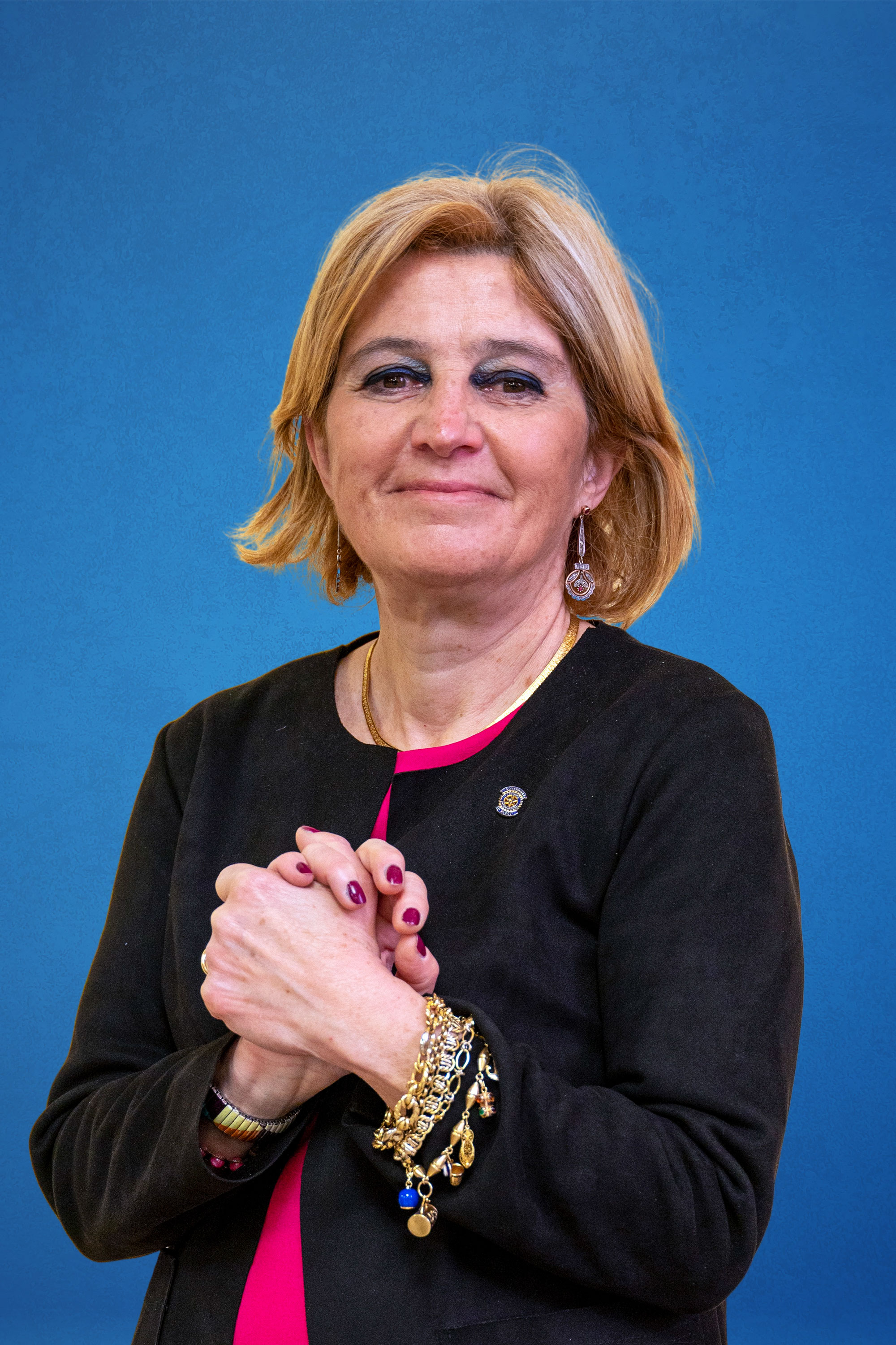 Raffaele 2019