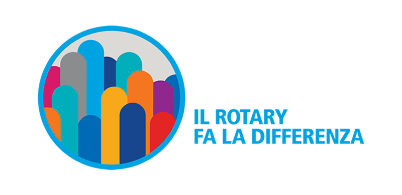 logo 2017 18 it