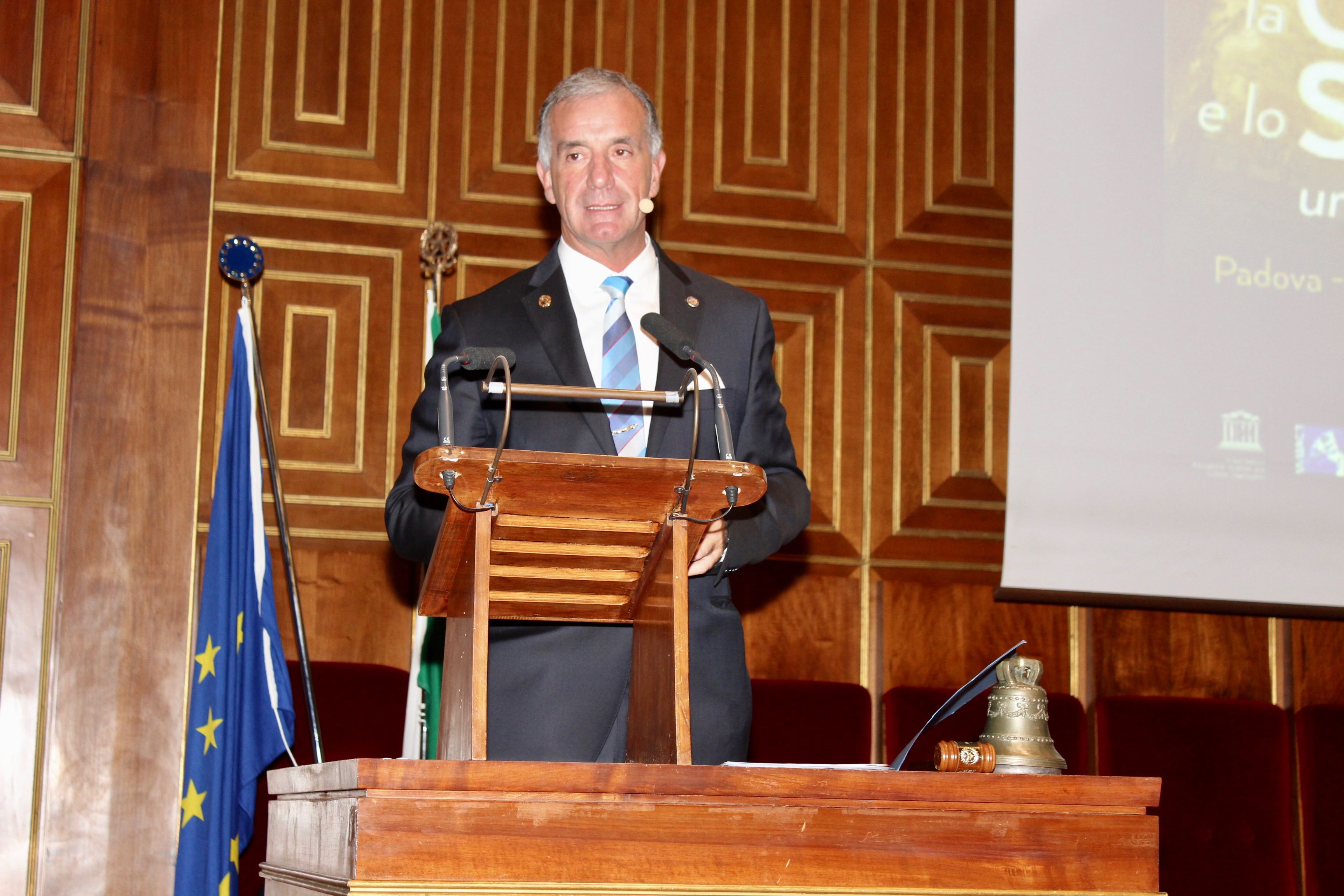 Riccardo De Paola