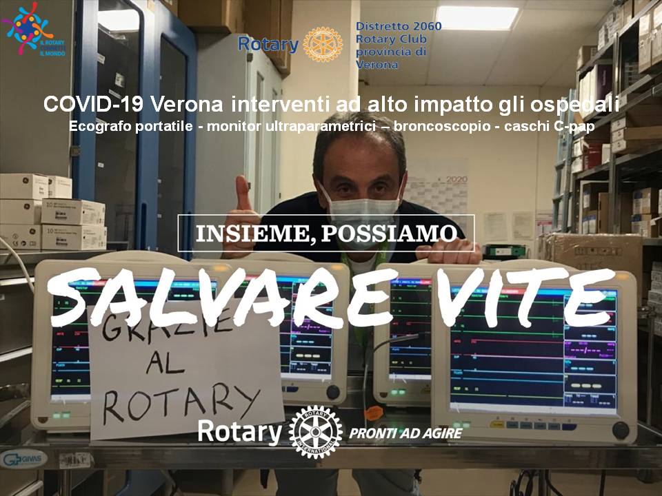 Abstract RC provincia Verona