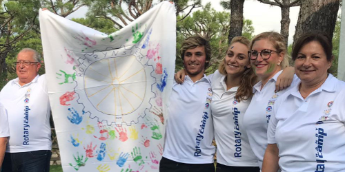 201909 Parchi sorriso 500x250