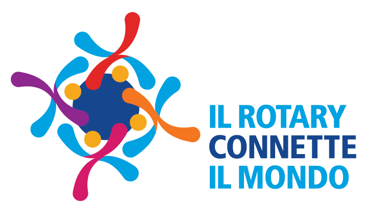 Logo2