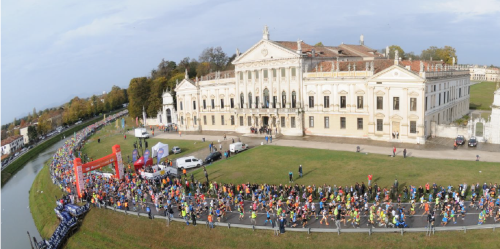 Venice Marathon 500x249