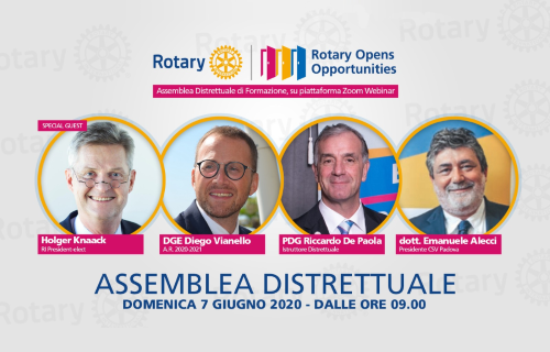 assemblea distrettuale 500x320