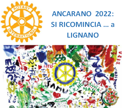 Ancarano 2022