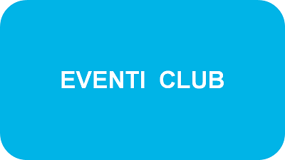 EVENTI CLUB