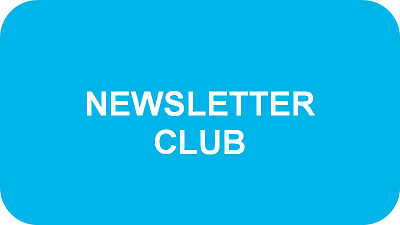 NEWSLETTER CLUB