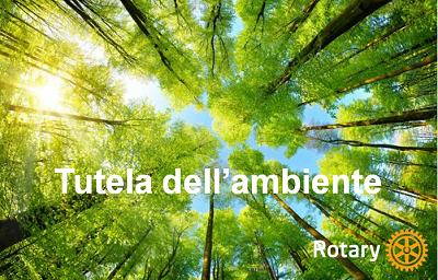 Sviluppare le economie locali N