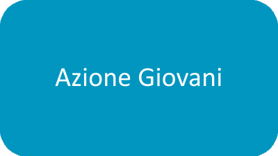 Azione giovani2
