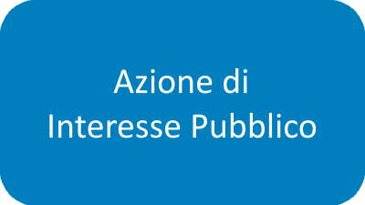 Azione interesse pubblico2