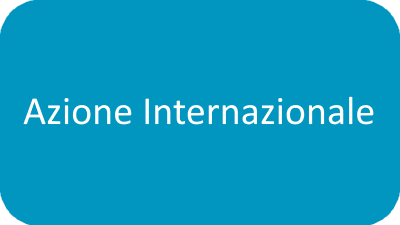 Azione internazionale2