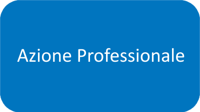 Azione professionale2