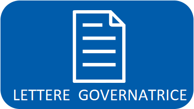 lettere governatrice
