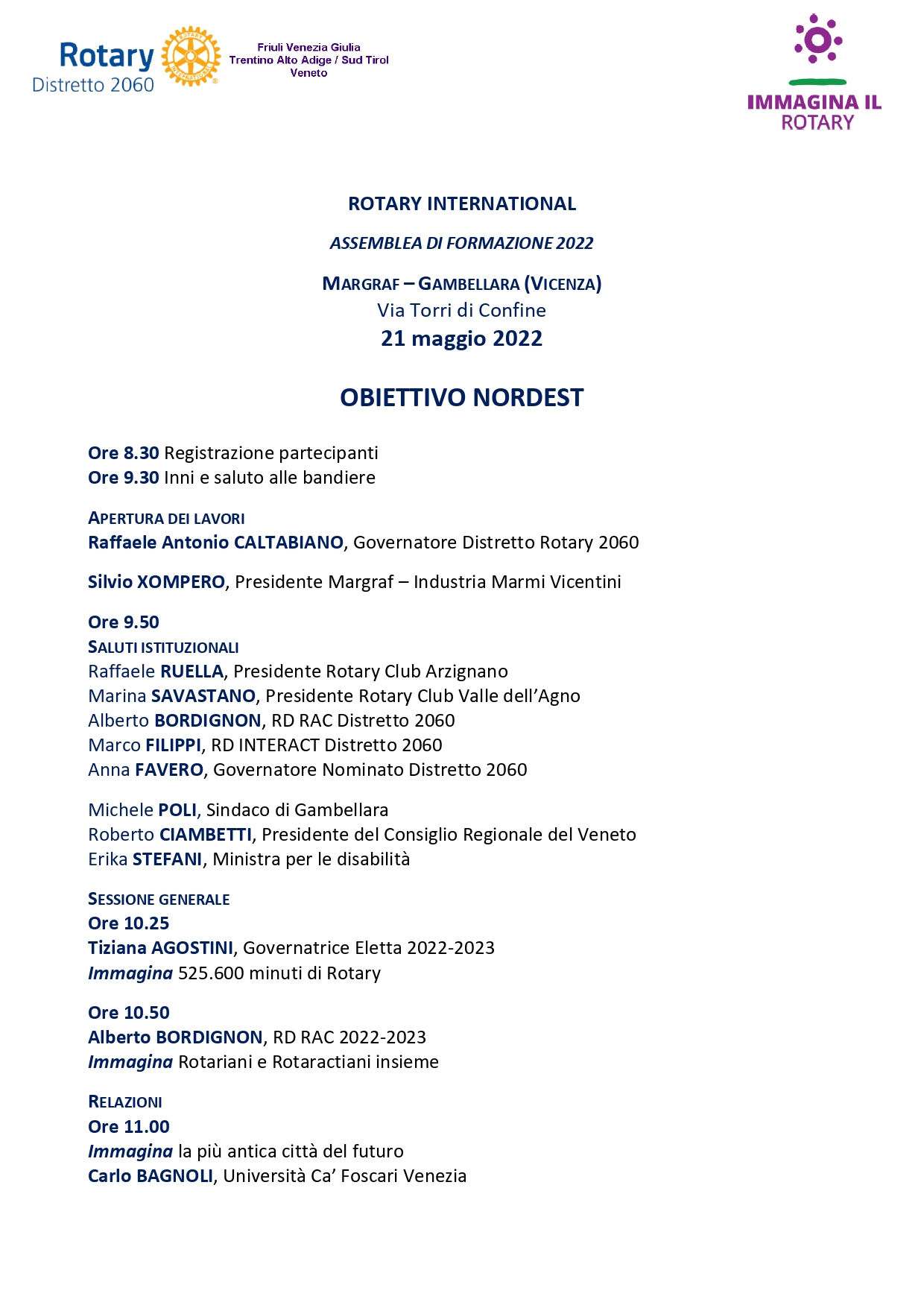 programma assemblea 2022 page 0001