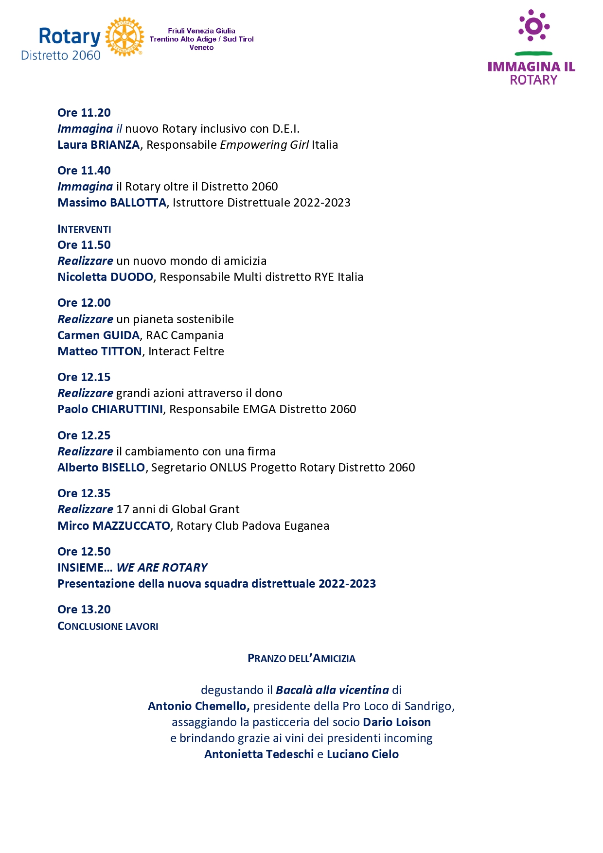 programma assemblea 2022 page 0002