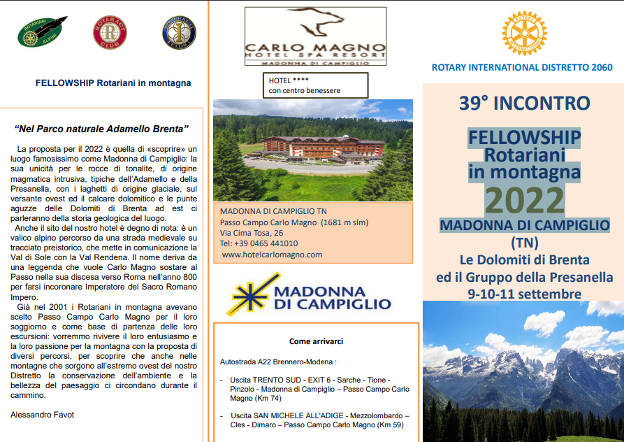 locandina info