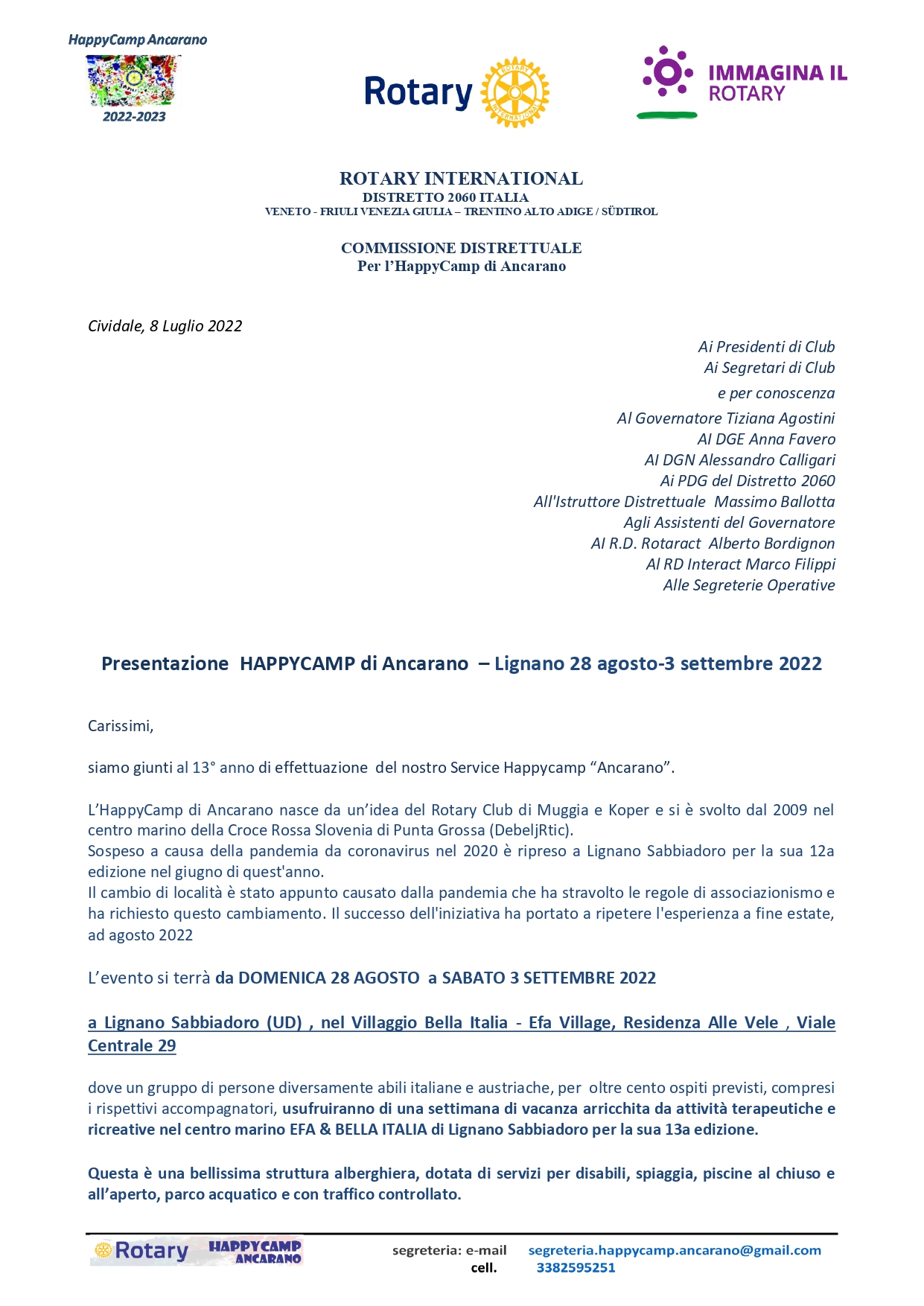 1 Lettera presentazione page 0001