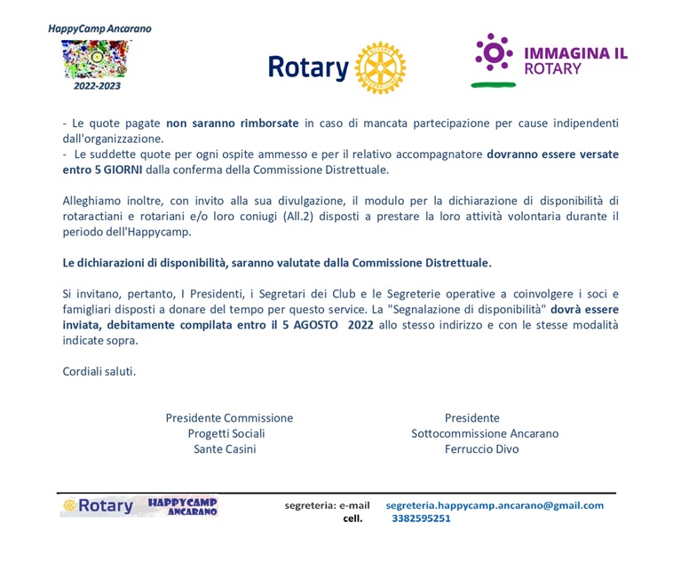 1 Lettera presentazione page 0003 compressed