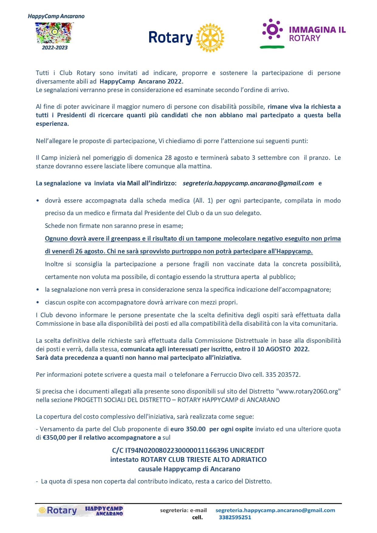 1 Lettera presentazione page 0002 compressed
