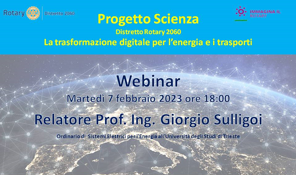 Immagineprogetto_scienza_07.02.2023_600x356_