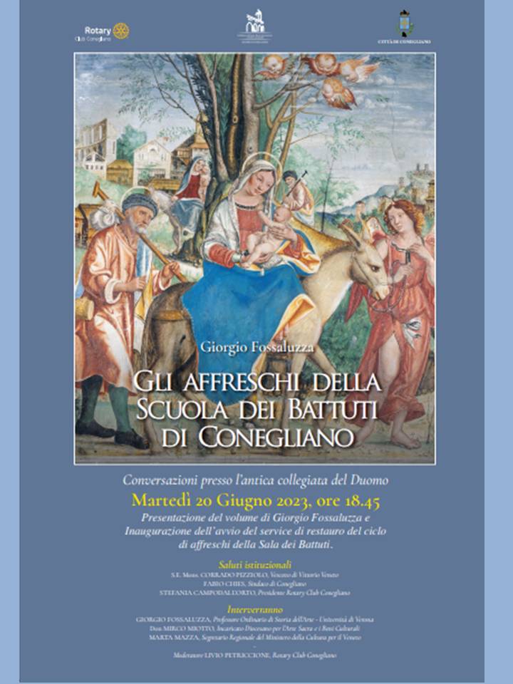 RC_Conegliano