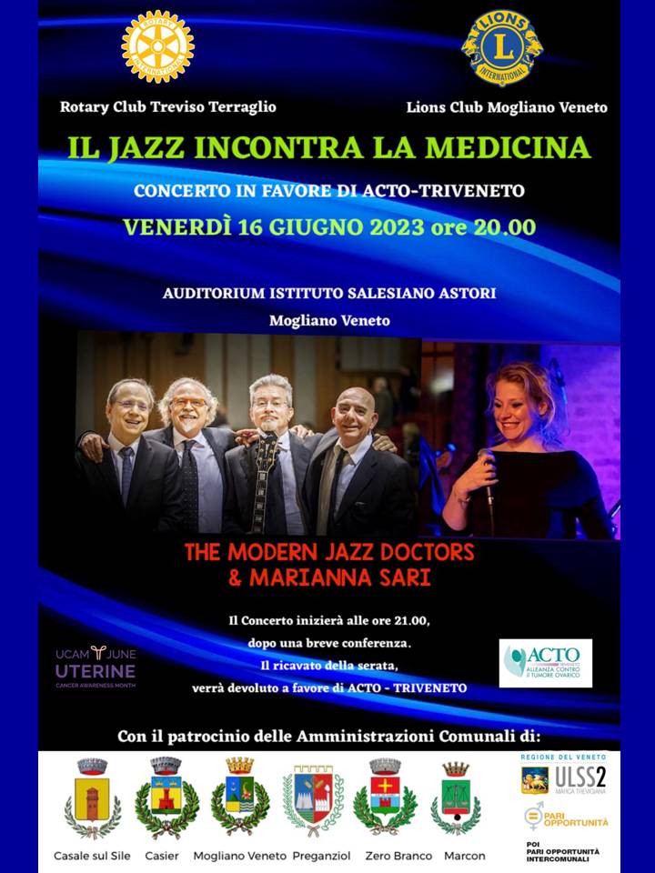 RC_Treviso_Terragllio_Concerto