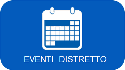 EVENTI DISTRETTO 2