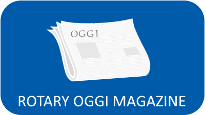 Rotary Magazine