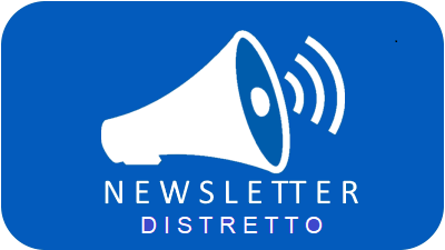 NEWSLETTER DISTRETTO 2