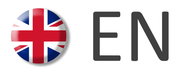 EN