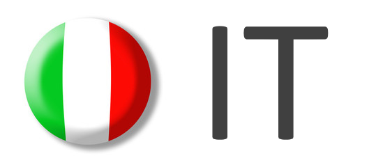 IT