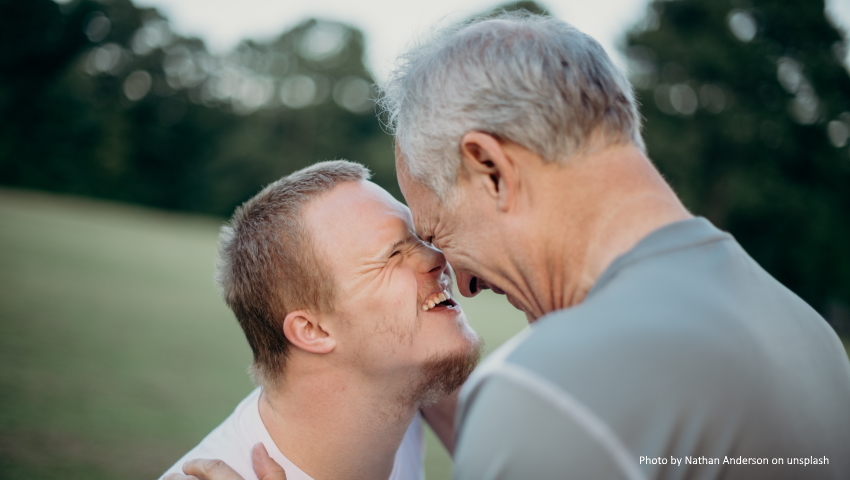nathan-anderson-unsplash-850x480.jpg