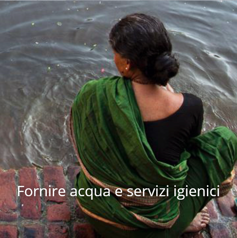 3 Acqua igiene