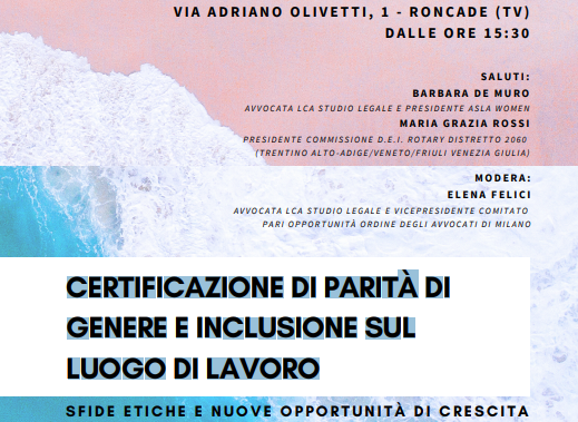 Immagine_DEI_Roncade_519x379_20.01.2023