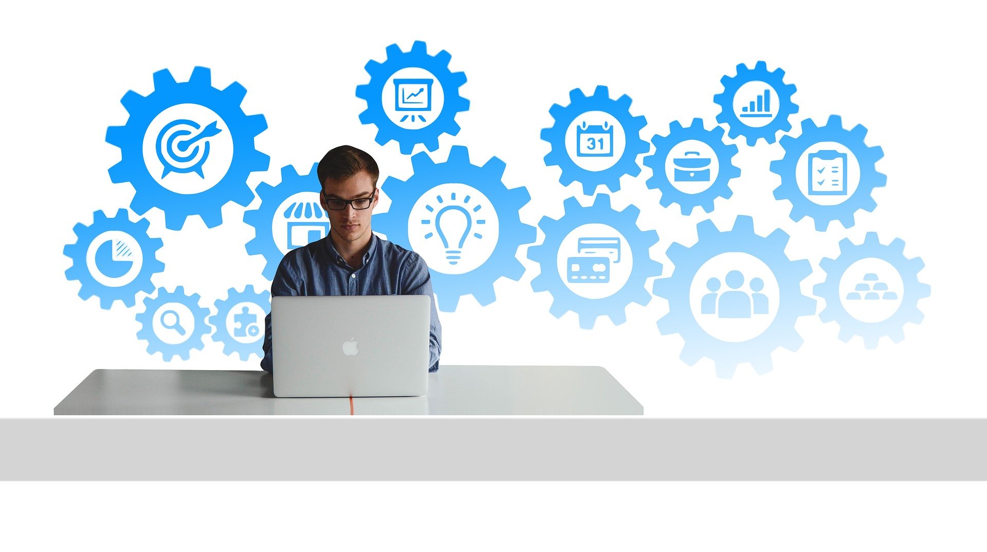 entrepreneur-g879e31e46_1920.jpg