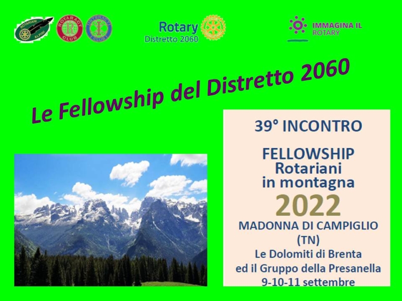 Fellowship_montagna