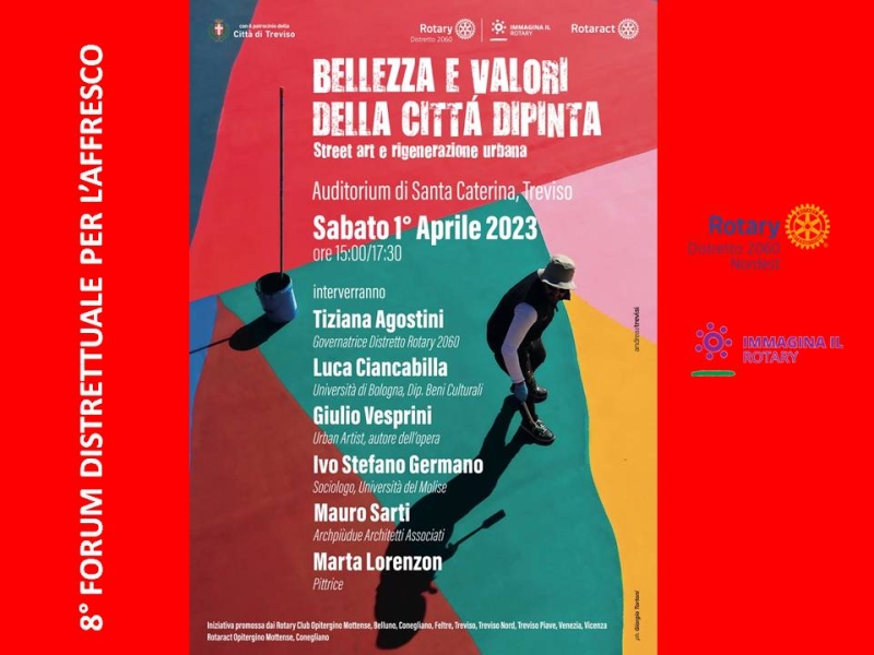 Forum_Affresco_2023