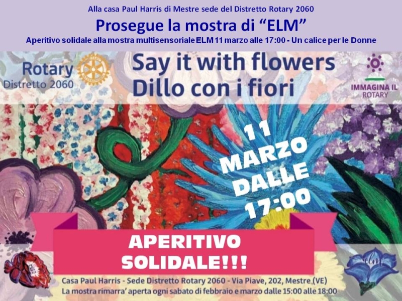 Mostra_Mestre_11_marzo